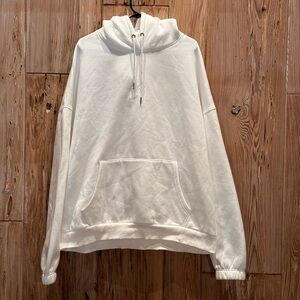 LAHANA ACTIVE sweats set